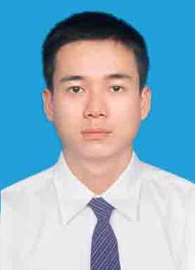 Gia sư Nguyễn Thành Long